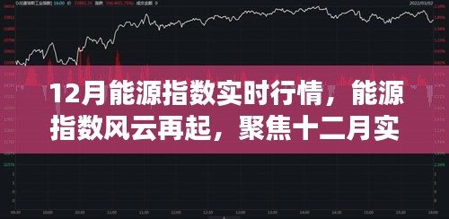 一丝不苟 第5页