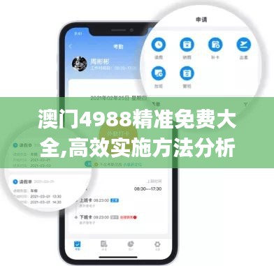 澳门4988精准免费大全,高效实施方法分析_尊享款7.848