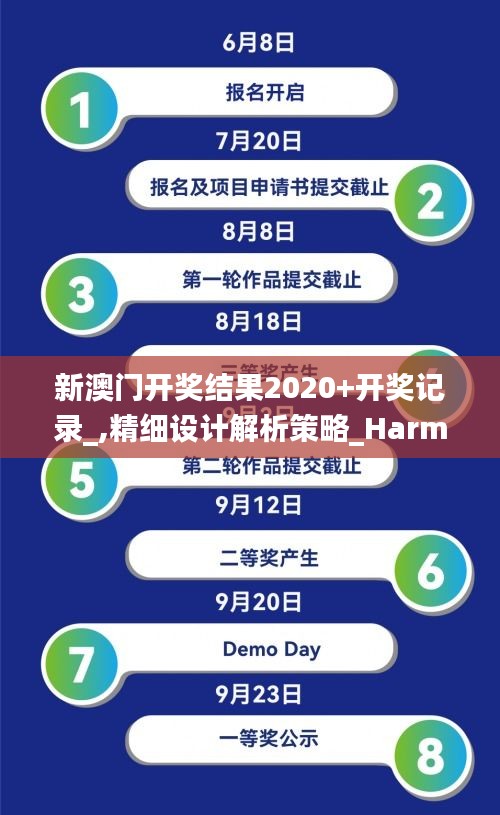 字斟句酌 第3页