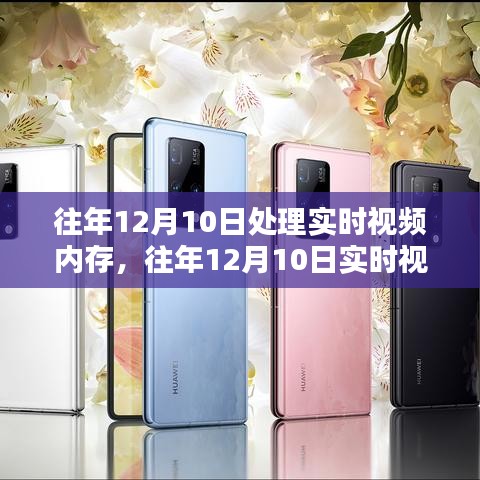 往年12月10日实时视频内存处理与评测系统概览