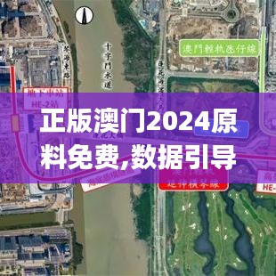 正版澳门2024原料免费,数据引导策略解析_铂金版10.522