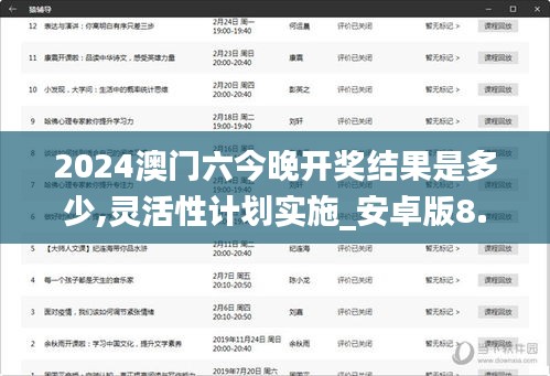 伤弓之鸟 第4页