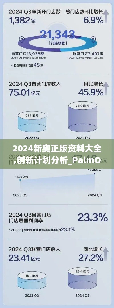 2024新奥正版资料大全,创新计划分析_PalmOS7.410