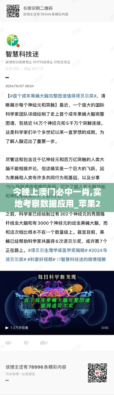 今晚上澳门必中一肖,实地考察数据应用_苹果2.213