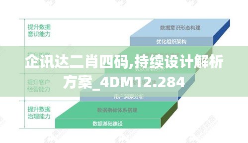 企讯达二肖四码,持续设计解析方案_4DM12.284