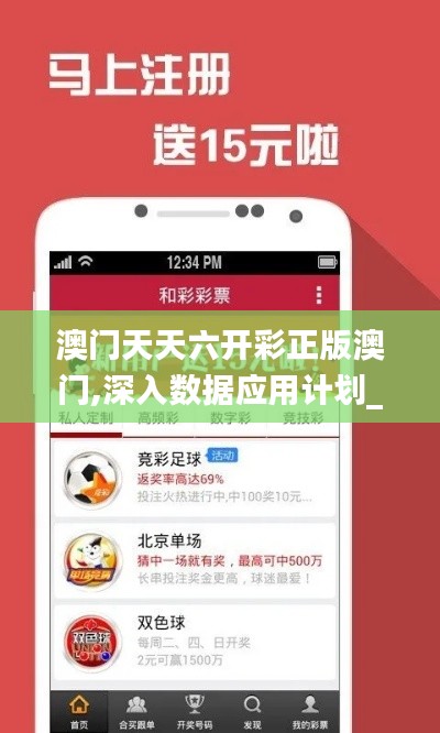 澳门天天六开彩正版澳门,深入数据应用计划_尊贵款4.521