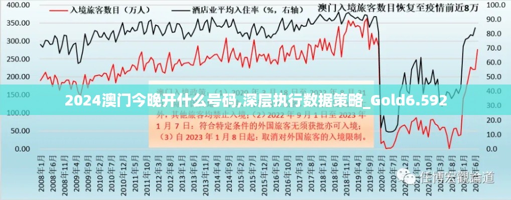 2024澳门今晚开什么号码,深层执行数据策略_Gold6.592