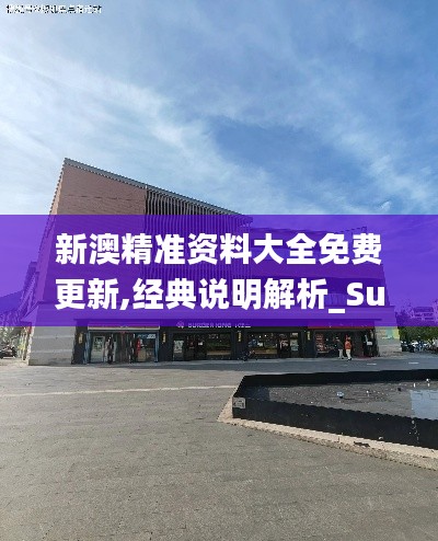 新澳精准资料大全免费更新,经典说明解析_Surface7.208