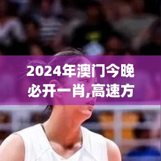2024年澳门今晚必开一肖,高速方案响应解析_Premium5.789