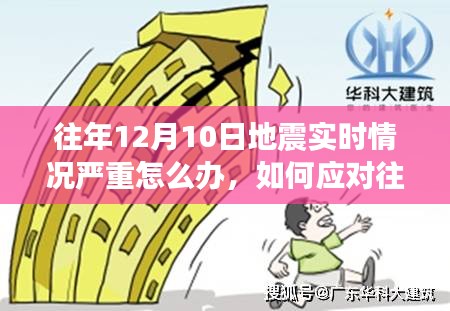 如何应对往年12月10日地震实时情况的严重状况，初学者与进阶用户指南