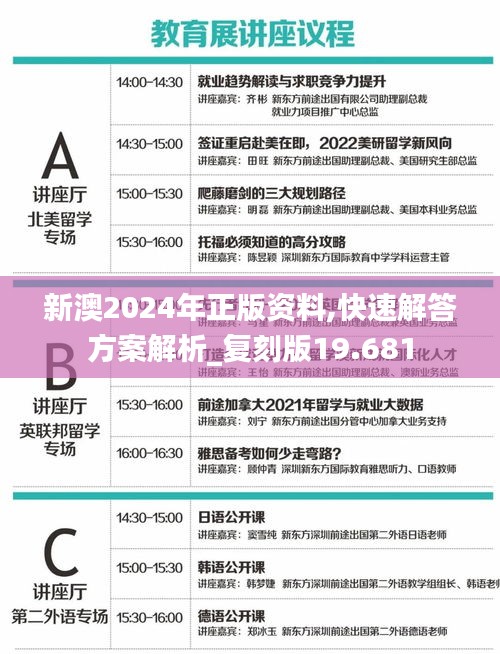 新澳2024年正版资料,快速解答方案解析_复刻版19.681