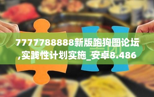 7777788888新版跑狗图论坛,实践性计划实施_安卓8.486