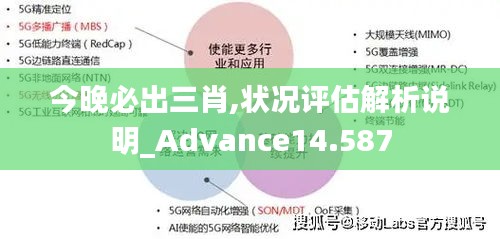 张张屈屈 第5页