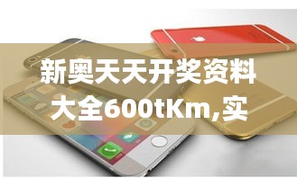 新奥天天开奖资料大全600tKm,实践说明解析_iPhone2.931