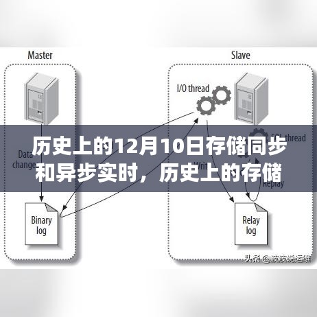 明目张胆 第4页