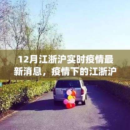 江浙沪疫情最新动态，与自然美景共舞，寻找内心的宁静港湾