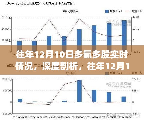 美如冠玉 第4页