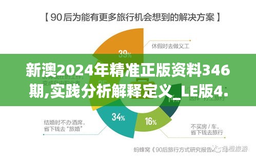 雍容典雅 第4页