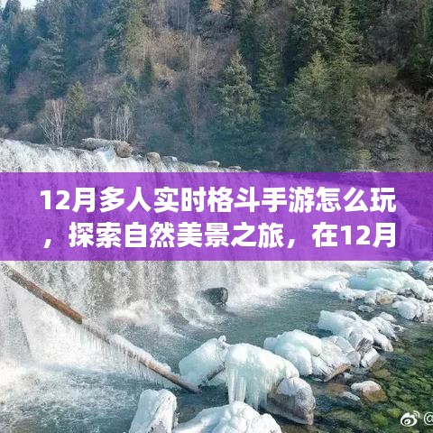 探索自然美景之旅，在12月多人实时格斗手游中找寻内心的宁静与喜悦