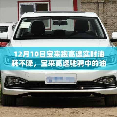揭秘宝来高速驰骋中的油耗之谜，实时数据挑战常规，12月10日宝来高速油耗不降真相探索