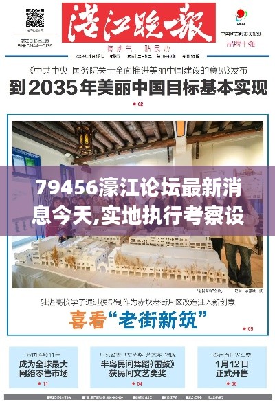 79456濠江论坛最新消息今天,实地执行考察设计_苹果款17.809