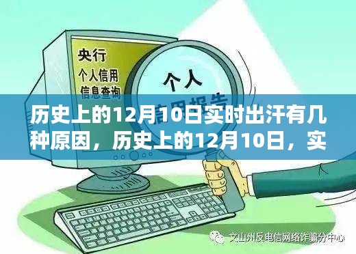 历史上的12月10日实时出汗原因深度解析与探讨