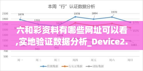 无独有偶 第4页