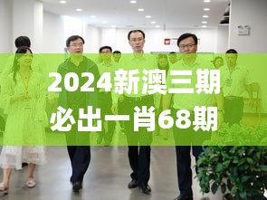 2024新澳三期必出一肖68期,实地考察数据设计_桌面款7.327