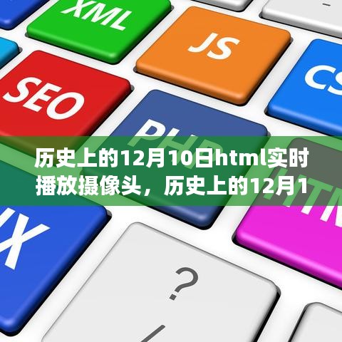 HTML实时播放摄像头演变之旅，历史上的12月10日回顾