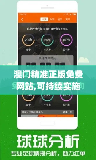 澳门精准正版免费网站,可持续实施探索_Device4.669