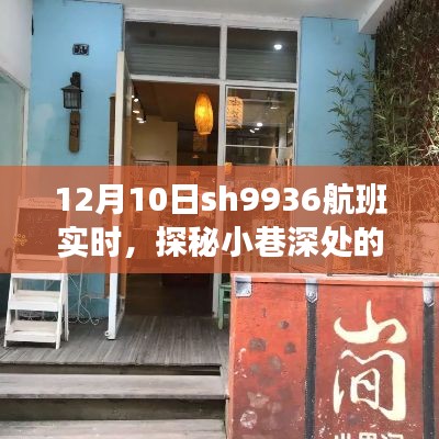 探秘小巷深处的独特风味，SH9936航班与特色小店的奇妙邂逅之旅