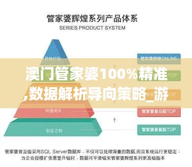 澳门管家婆100%精准,数据解析导向策略_游戏版8.418
