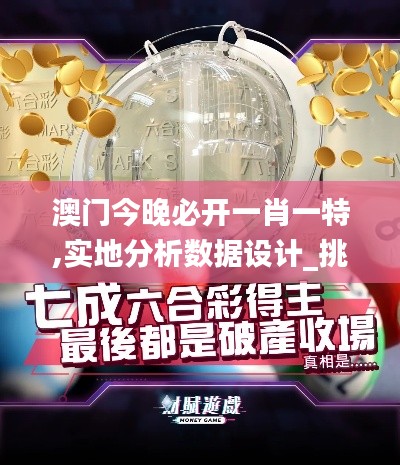 澳门今晚必开一肖一特,实地分析数据设计_挑战款1.223
