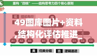 49图库图片+资料,结构化评估推进_Holo9.127