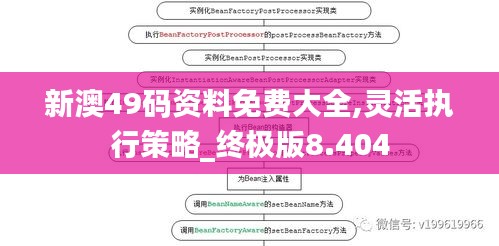 新澳49码资料免费大全,灵活执行策略_终极版8.404