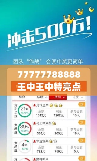 77777788888王中王中特亮点,科技评估解析说明_DX版9.334