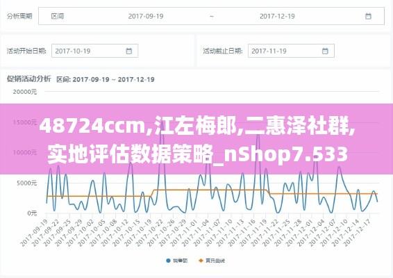 48724ccm,江左梅郎,二惠泽社群,实地评估数据策略_nShop7.533