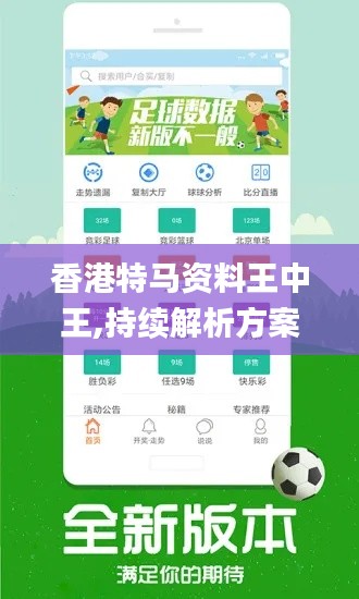 香港特马资料王中王,持续解析方案_定制版2.935