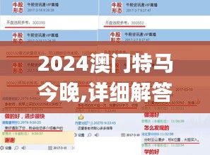 2024澳门特马今晚,详细解答解释定义_网页款5.725