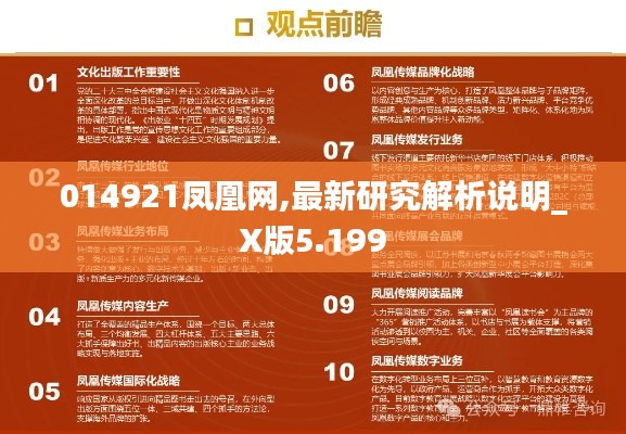 014921凤凰网,最新研究解析说明_X版5.199