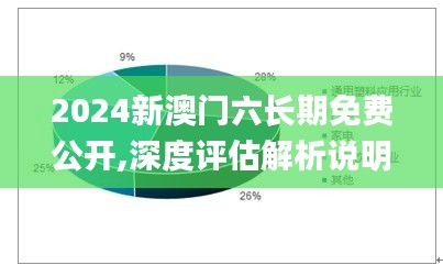 2024新澳门六长期免费公开,深度评估解析说明_战斗版7.767