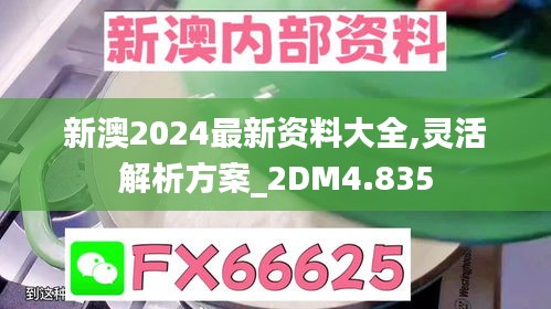 新澳2024最新资料大全,灵活解析方案_2DM4.835
