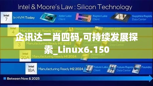 企讯达二肖四码,可持续发展探索_Linux6.150