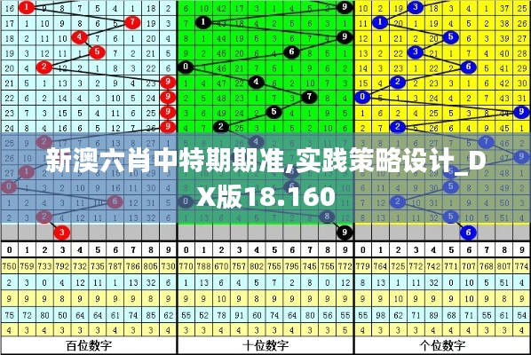 新澳六肖中特期期准,实践策略设计_DX版18.160