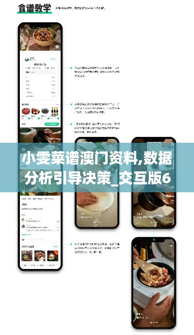 小雯菜谱澳门资料,数据分析引导决策_交互版6.578
