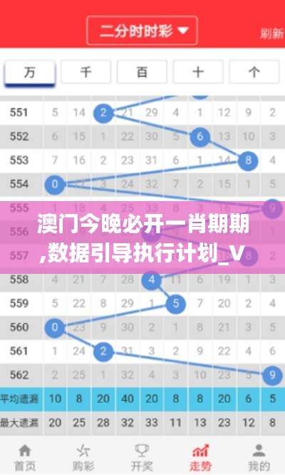 澳门今晚必开一肖期期,数据引导执行计划_VIP9.879