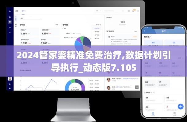 2024管家婆精准免费治疗,数据计划引导执行_动态版7.105