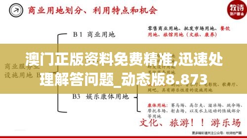 蚁出蚋飞 第3页