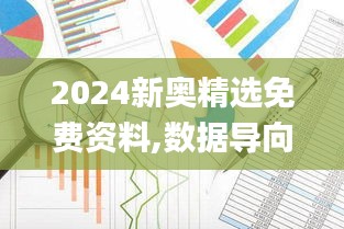 2024新奥精选免费资料,数据导向设计解析_优选版3.162