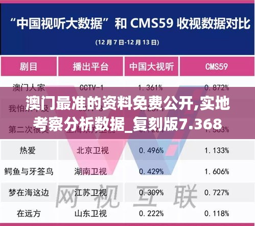 无边无际 第4页
